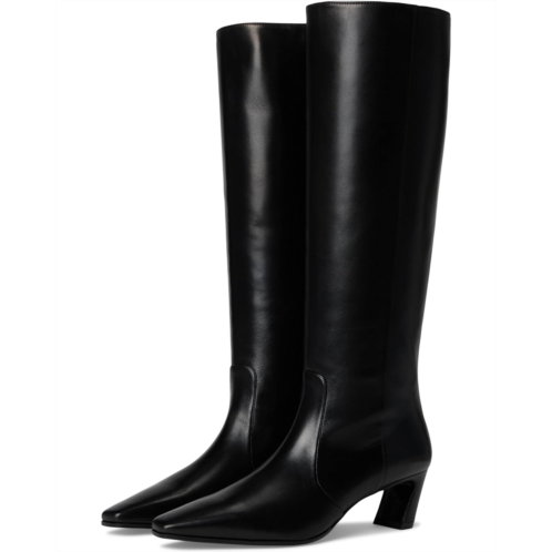Womens Stuart Weitzman Stassi Boots 50