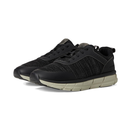 Mens Dockers Go-4-It