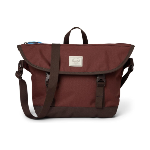 Herschel Supply Co. Herschel Supply Co Cove Small Messenger