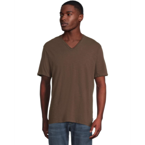 Mens John Varvatos Miles V-Neck K3595W25