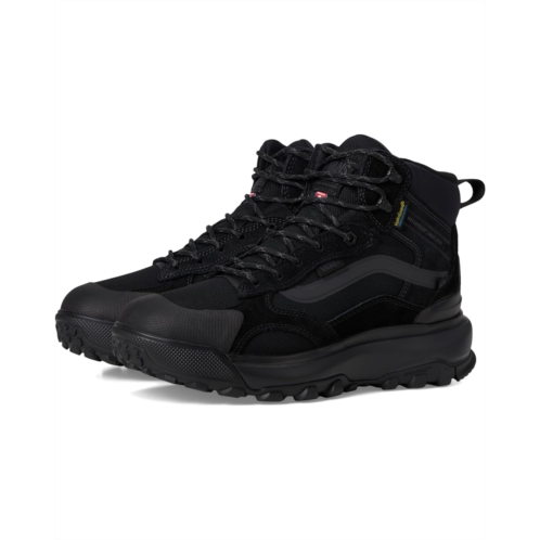 Unisex Vans MTE Crestline Adv GORE-TEX