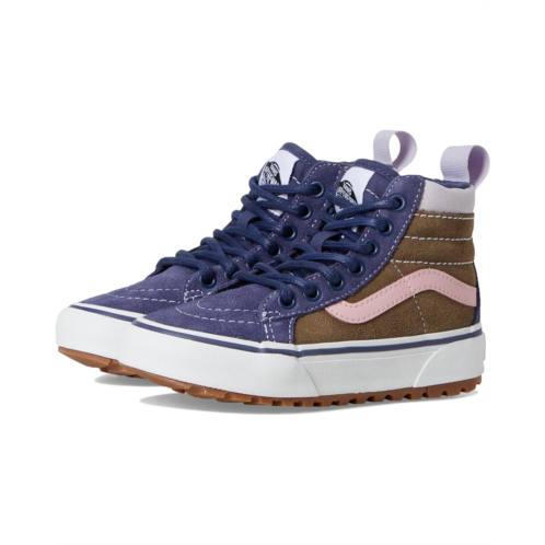 Vans Kids MTE SK8-Hi (Little Kid)