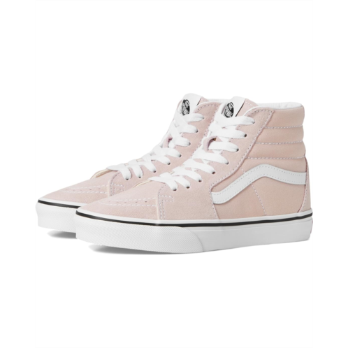 Vans Kids SK8-Hi (Big Kid)