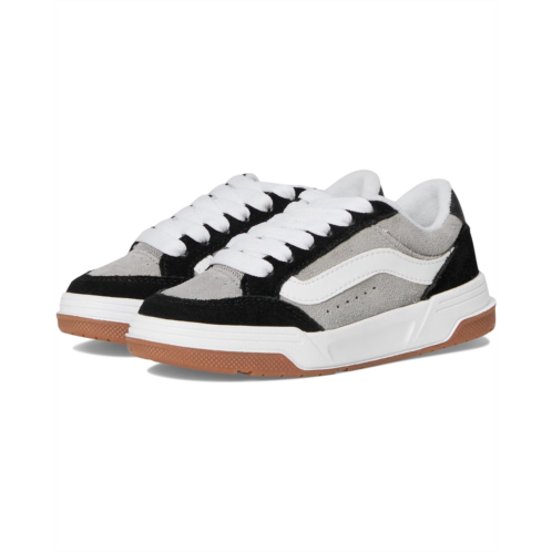 Vans Kids Hylane (Little Kid)