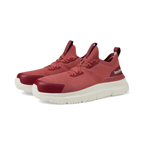 Womens Timberland PRO Setra Knit Composite Safety Toe