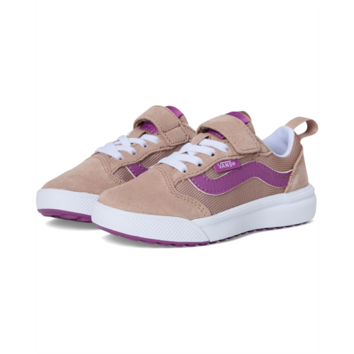 Vans Kids Ultrarange 66 V (Little Kid)