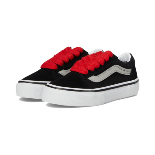 Vans Kids Old Skool (Little Kid)