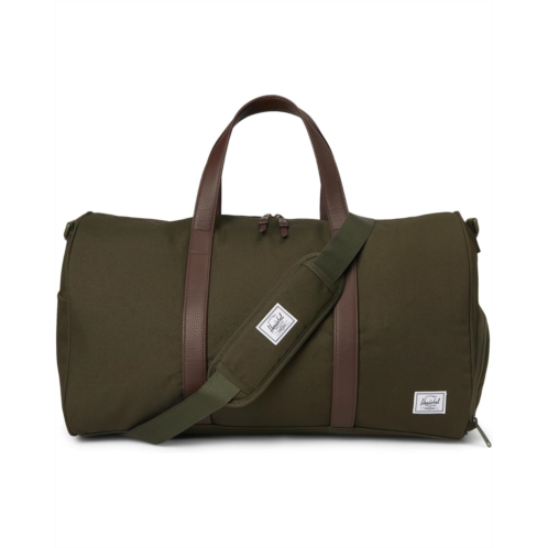 Herschel Supply Co. Herschel Supply Co Novel Duffel