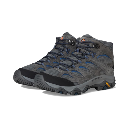 Mens Merrell Moab 3 Mid