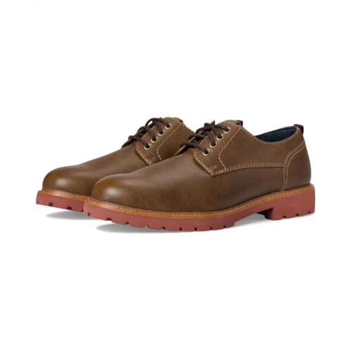 Mens Dockers Watkins