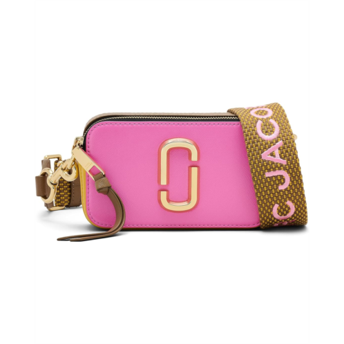 Marc Jacobs The Snapshot