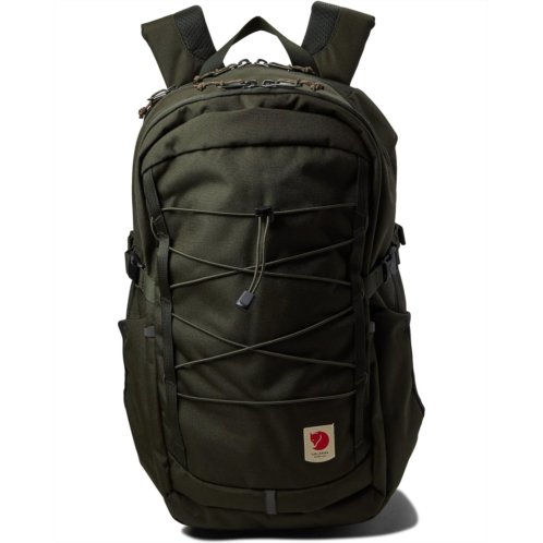 Fjallraven Skule 28