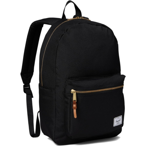 Herschel Supply Co. Herschel Supply Co Settlement Backpack