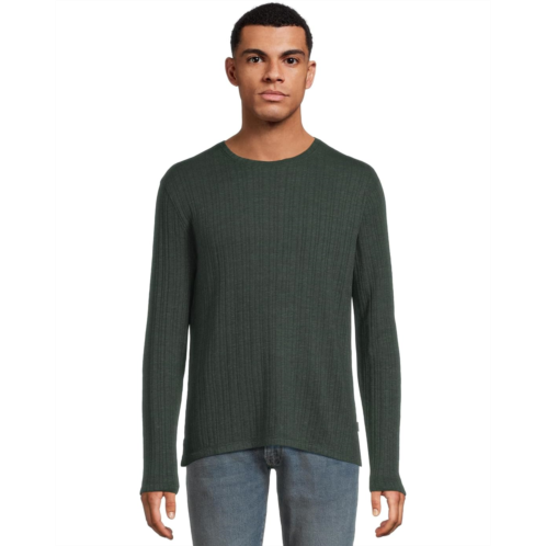 Mens John Varvatos Fern Crew K7011W25