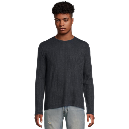 Mens John Varvatos Fern Crew K7011W25