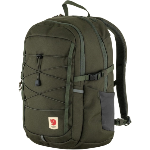 Fjallraven Skule 20