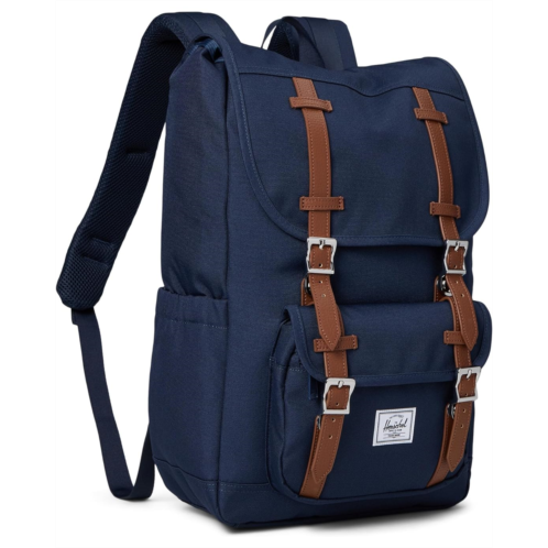 Herschel Supply Co. Herschel Supply Co Little America Mid Backpack