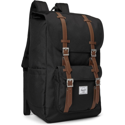 Herschel Supply Co. Herschel Supply Co Little America Backpack