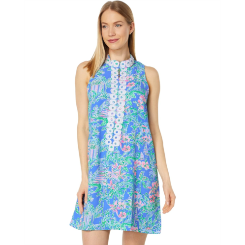 Lilly Pulitzer Jane Shift