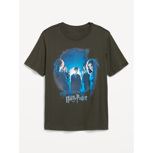 OldNavy Harry Potter T-Shirt