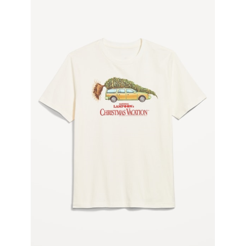 OldNavy National Lampoons Christmas Vacation T-Shirt
