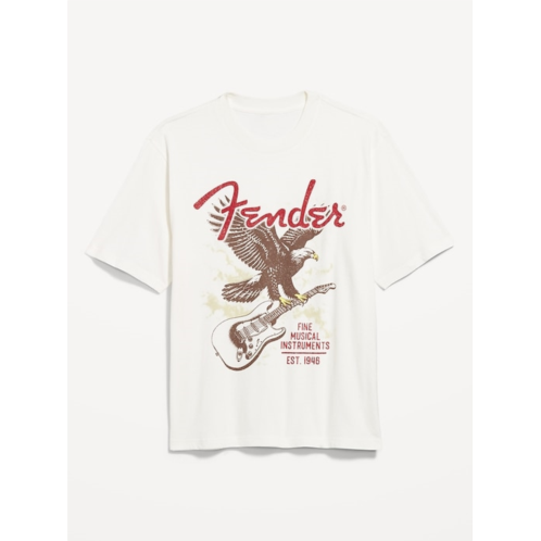 OldNavy Licensed Pop-Culture Graphic T-Shirt