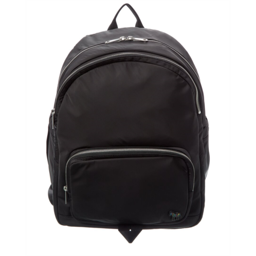 Paul Smith backpack