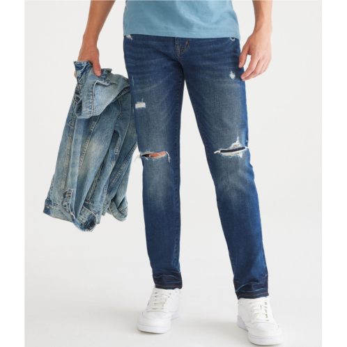 Aeropostale mens skinny jean