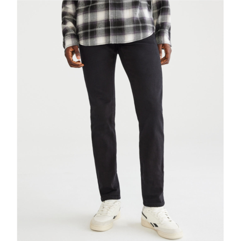 Aeropostale mens skinny premium air jean