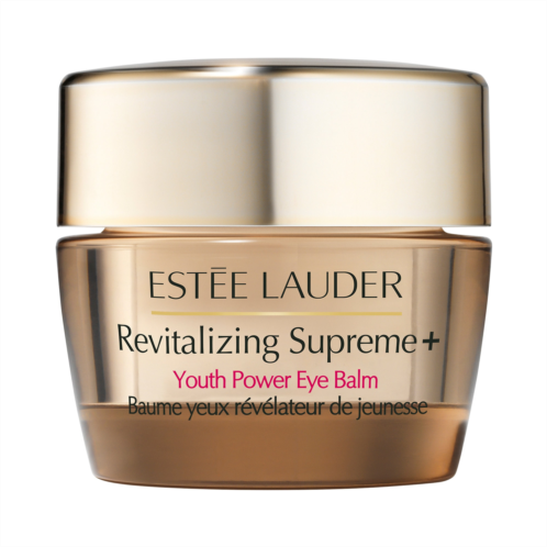 Sephora Revitalizing Supreme Youth Power Anti-Aging Eye Cream