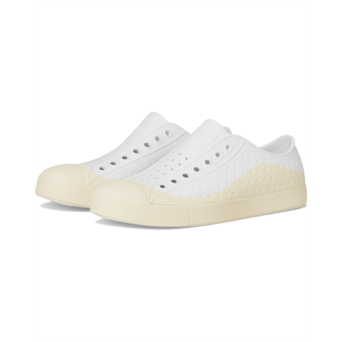 Unisex Native Shoes Jefferson Roam