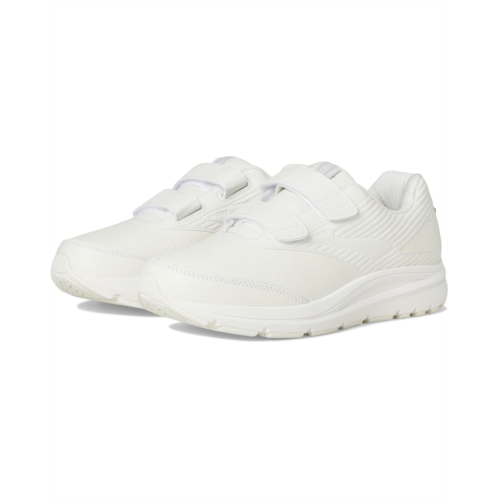 Mens Brooks Addiction Walker V-Strap 2