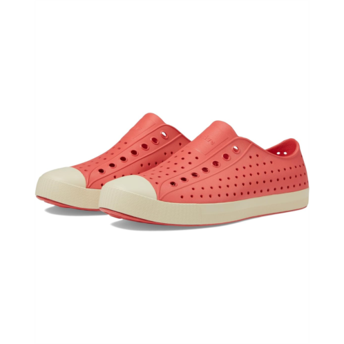 Unisex Native Shoes Jefferson