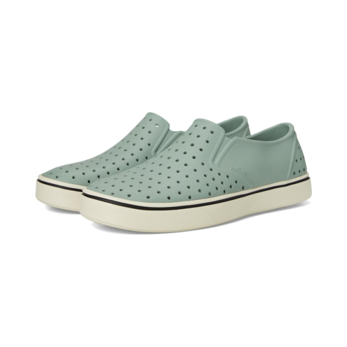 Native Shoes Miles Wanderfoam