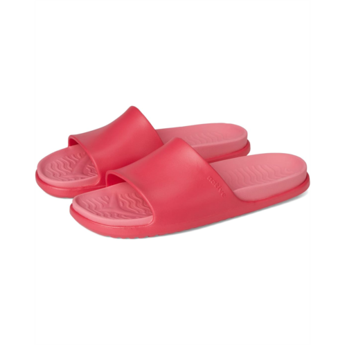 Unisex Native Shoes Spencer LX Wanderfoam