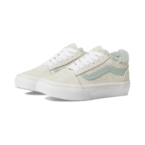 Vans Kids Old Skool (Little Kid)