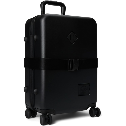 Herschel Supply Co. Herschel Supply Co Heritage Hardshell Large Carry-On Luggage EXP