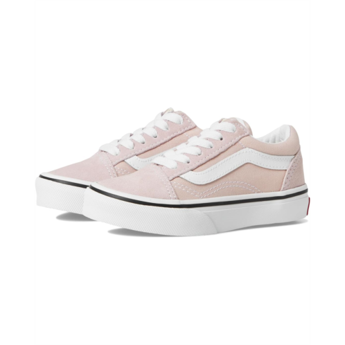 Vans Kids Old Skool (Little Kid)