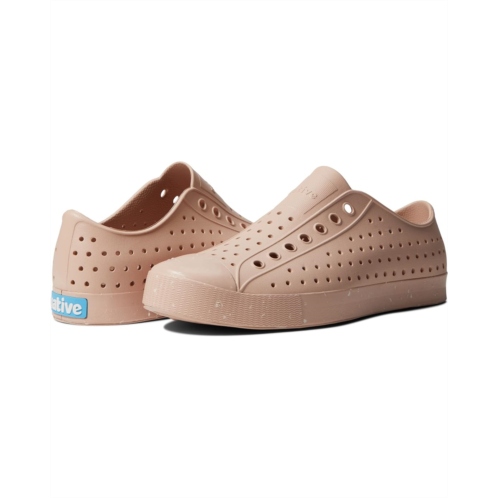 Native Shoes Jefferson Bloom