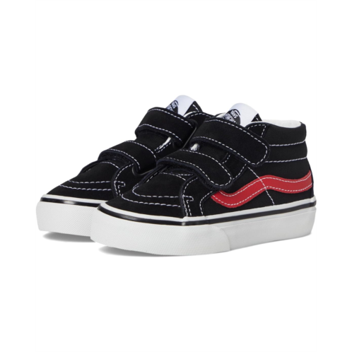 Vans Kids Sk8-Mid Reissue V (Little Kid)