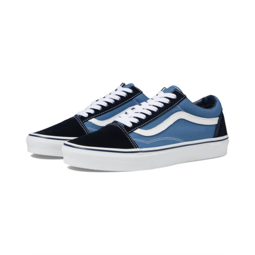 Unisex Vans Old Skool