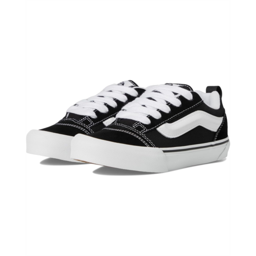 Vans Kids Knu Skool (Big Kid)