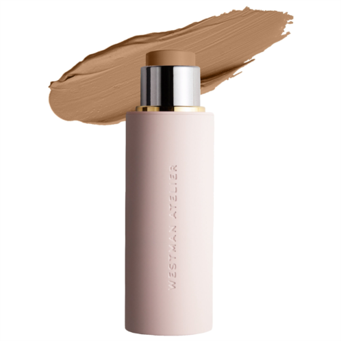 Sephora Vital Skin Full Coverage Multi-Use Foundation Stick - Atelier X.25