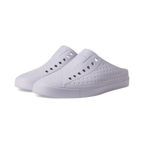 Native Shoes Jefferson Clog Wanderfoam