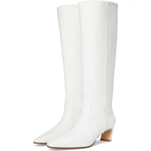 Womens Stuart Weitzman Stassi Boots 50