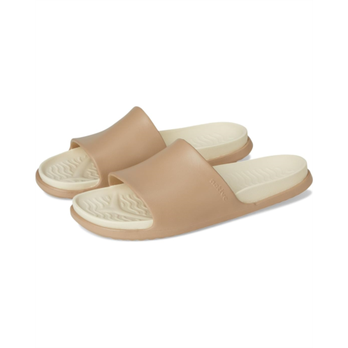 Unisex Native Shoes Spencer LX Wanderfoam