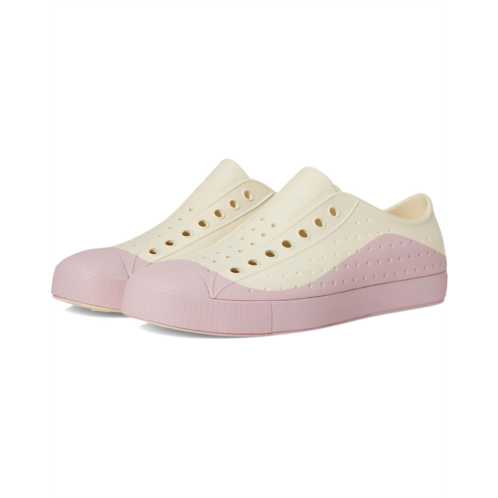 Native Shoes Jefferson Roam