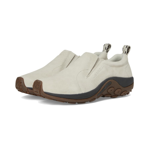 Mens Merrell Jungle Moc