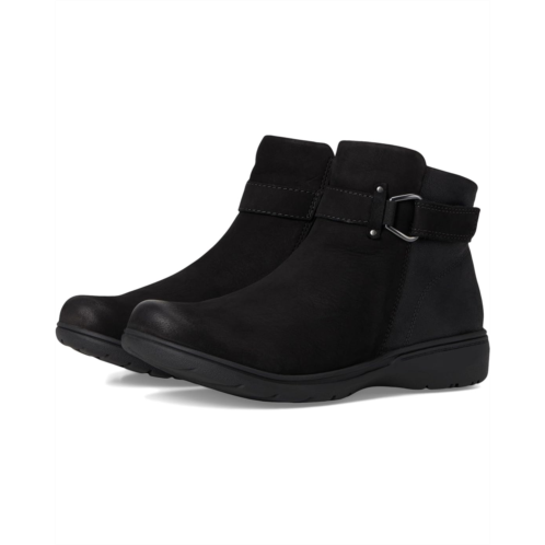Womens Clarks Carleigh Drift
