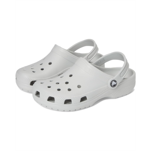 Crocs Kids Classic Clogs (Little Kid/Big Kid)
